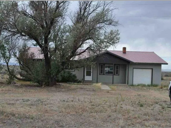 125 Circle Drive Aka 125 County Road 132, San Luis, CO 81152