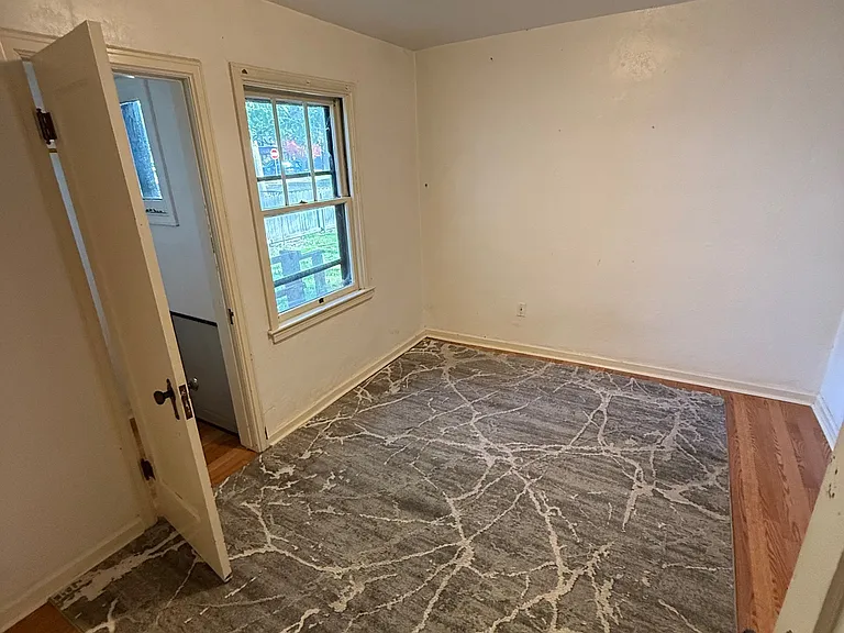 908 W Ofarrell St #908 — Photo 8