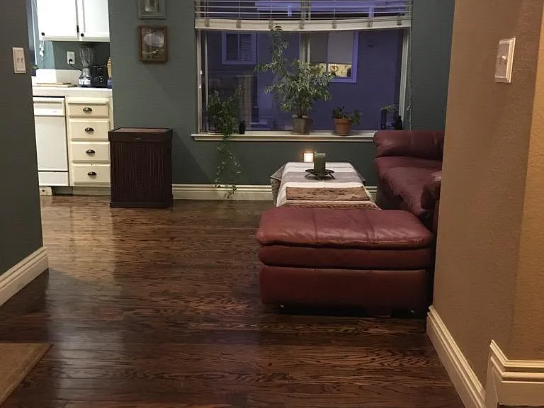 7106 Pelican St — Photo 30
