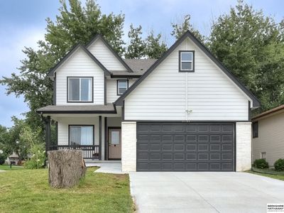 11765 Fowler Ave, Omaha, NE, 68164