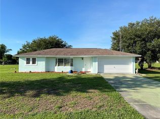 7516 Rolling Hills Rd, Sebring, FL 33876