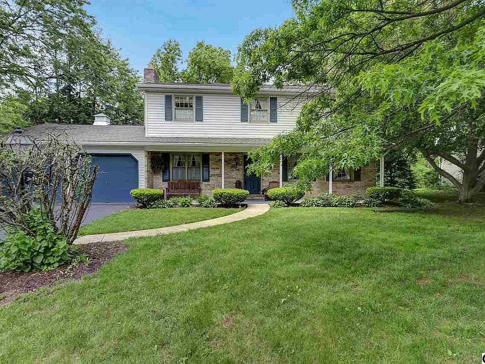 1st image of 401 Garland Dr