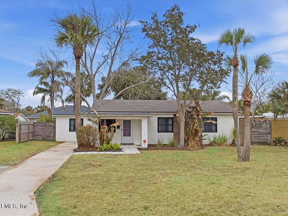 1st image of 1203 16TH Avenue N