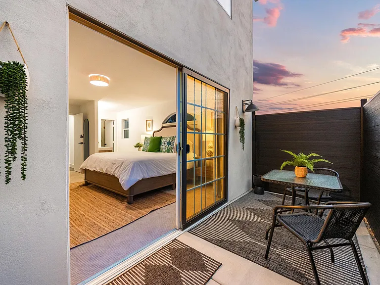 1378 Sycamore Canyon Rd — Photo 13