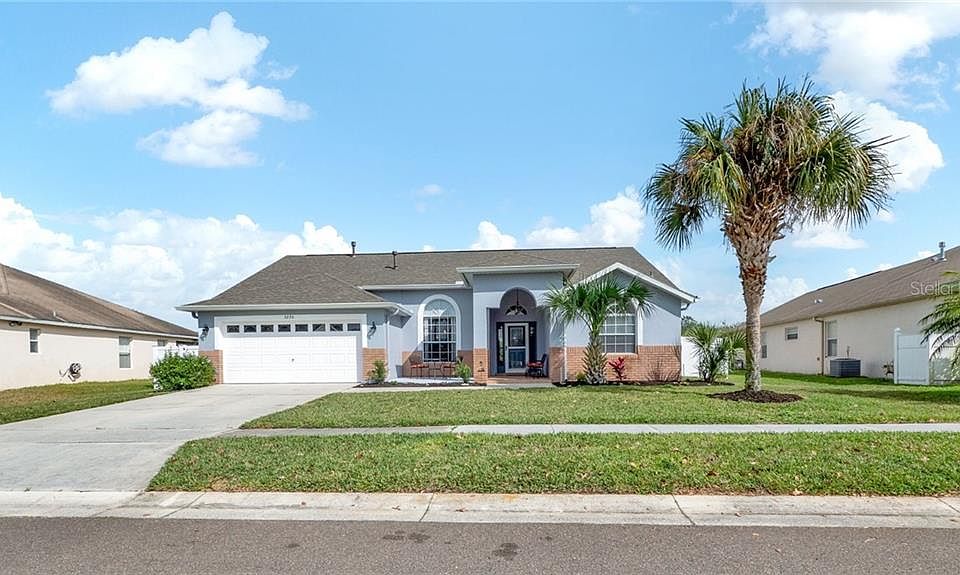 1st image of 3220 Holly Grove Blvd
