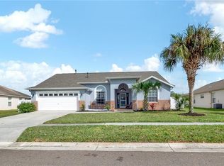 3220 Holly Grove Blvd, Clermont, FL 34714