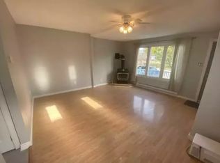 38 Milton St, Toronto, ON M8Y2X6