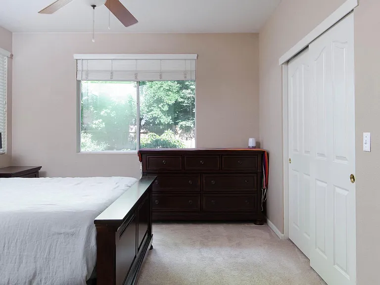 12 Two Rivers Ct — Photo 15