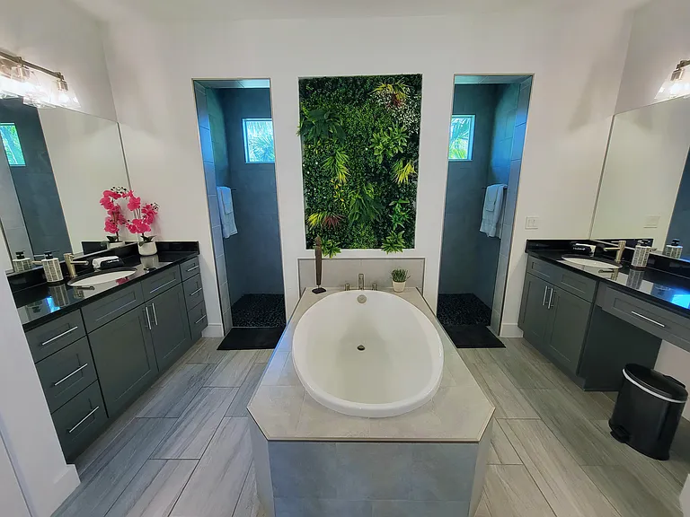 27180 Williams Rd — Photo 15