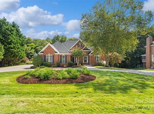 1116 Torrington Cir, Rock Hill, SC 29732