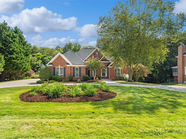 1116 Torrington Cir, Rock Hill, SC 29732