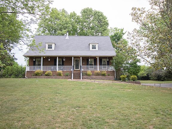 4th image of 146 Volunteer Rd