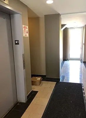 Rented by Taichi Fudosan | media 13