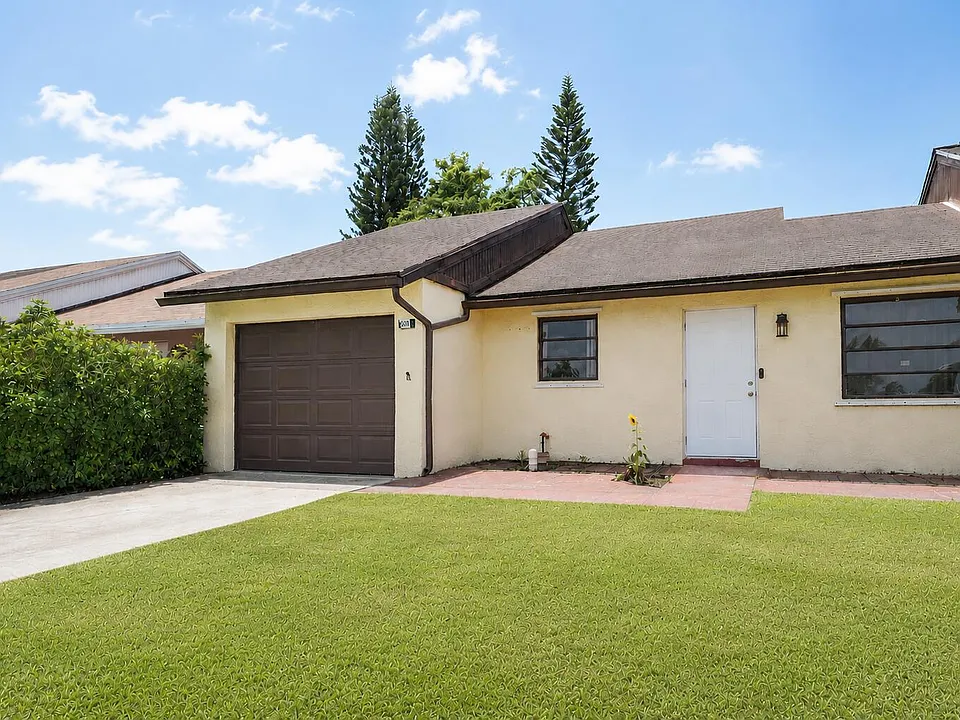 5078 Ambler Ln