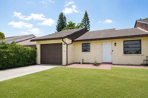 5078 Ambler Ln Photo 1