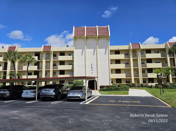 23305 Barwood Ln #207, Boca Raton, FL 33428
