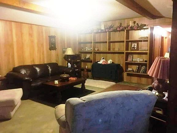 3rd image of 16711 County Road 363