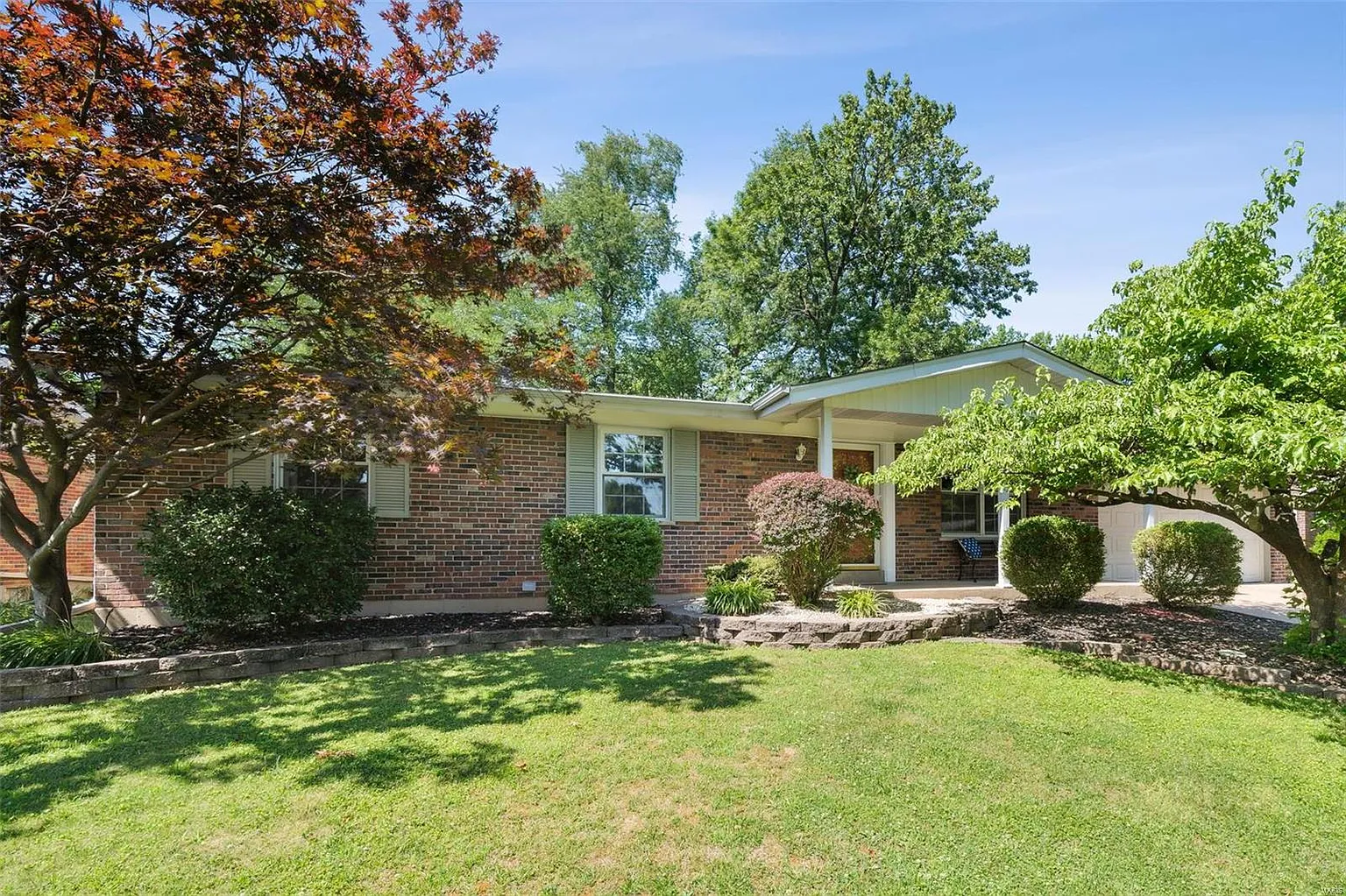 608 Twig Ln photo 1