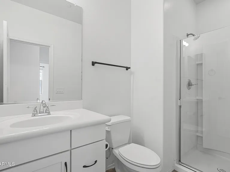 14870 W Encanto Blvd #1055 — Photo 13