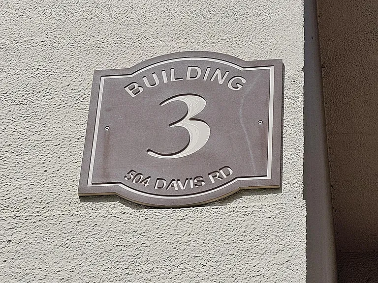 504 Davis Rd #96 — Photo 3