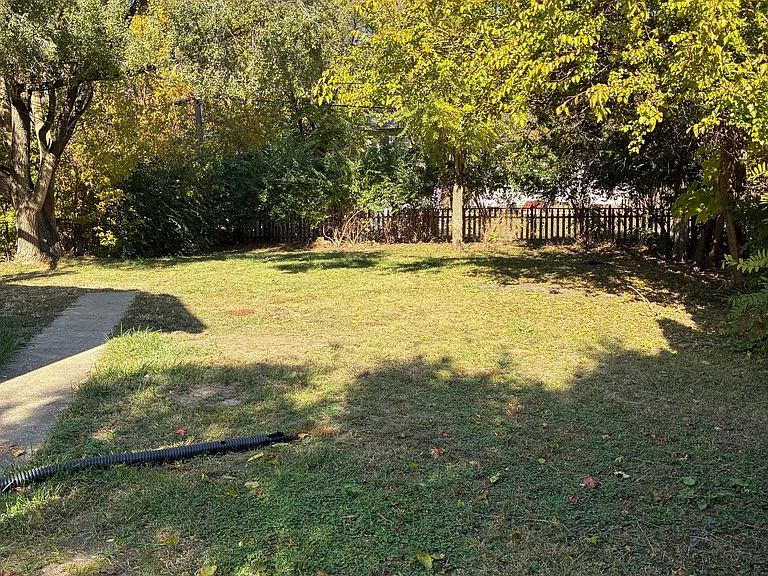 1002 W Hill St #A — Photo 30