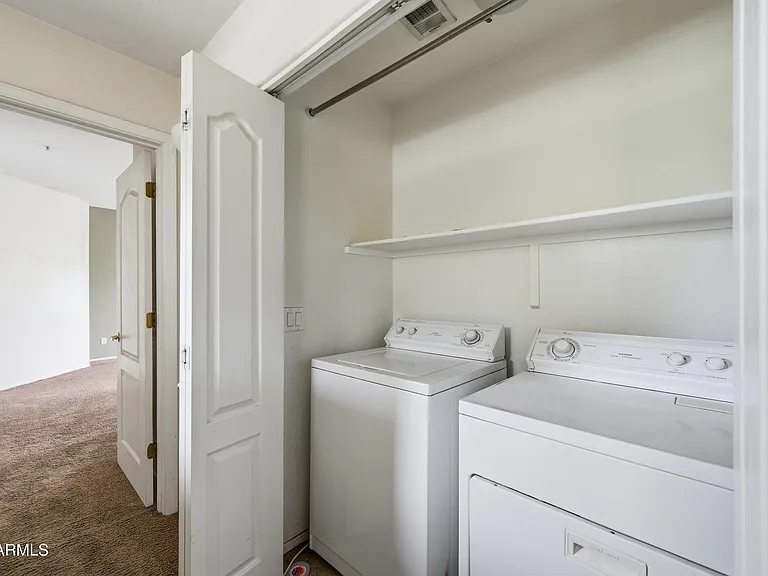 9065 E Gary Rd #103 — Photo 23