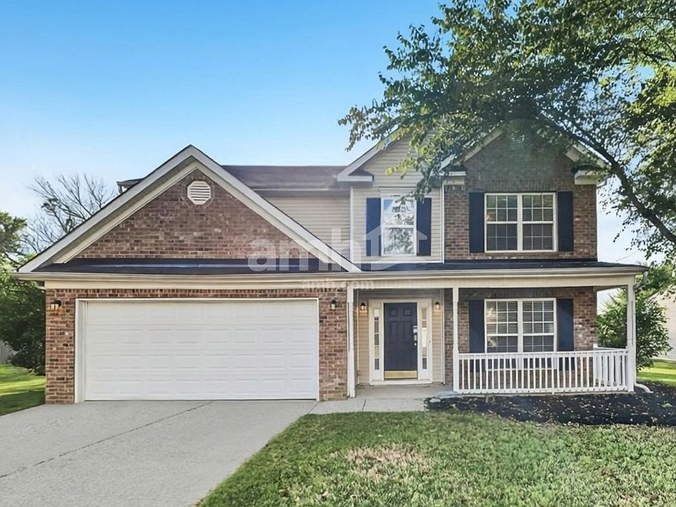 1st image of 1042 Vanguard Dr