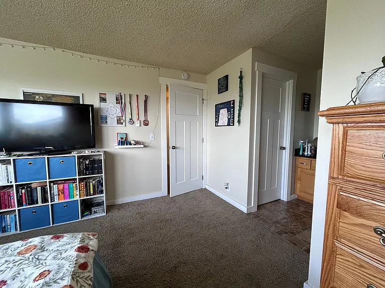 213 Bayside Rd — Photo 54
