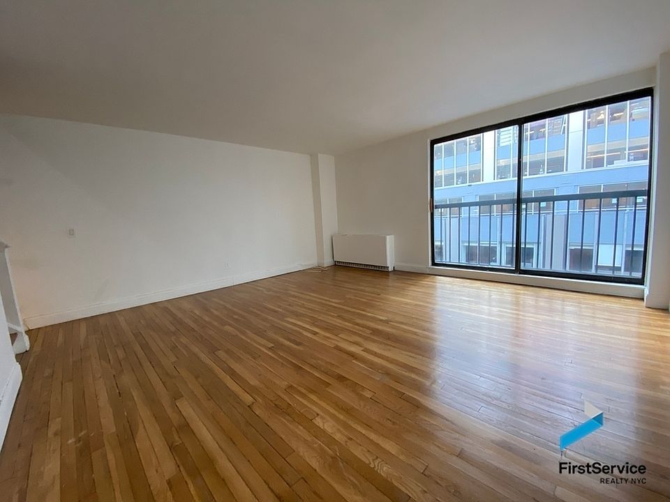 1st image of 123 E 54th St #G7