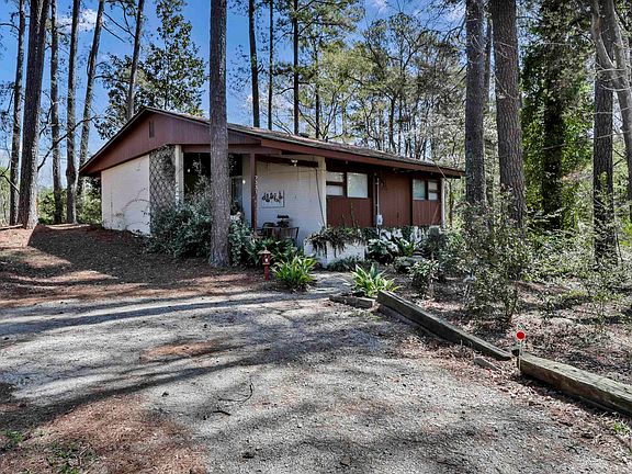 2nd image of 7331 Creekwood Dr