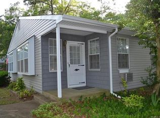 3B Swift Cir, Whiting, NJ 08759