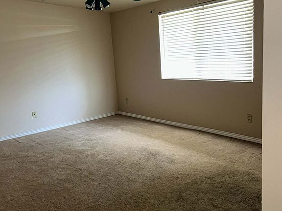 5th image of 6902 E Calle Neptuno