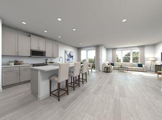 San Marino Plan, Coasterra - Reserve Series, Palmetto, FL 34221