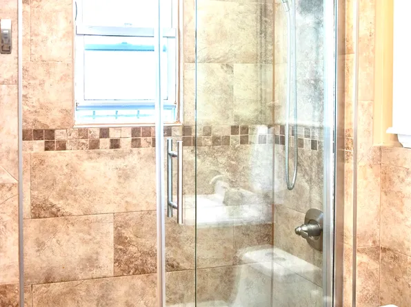 126-27 147th Street image 16 of 33