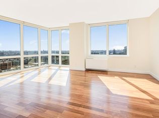 640 W 237th St APT 17A, Bronx, NY 10463