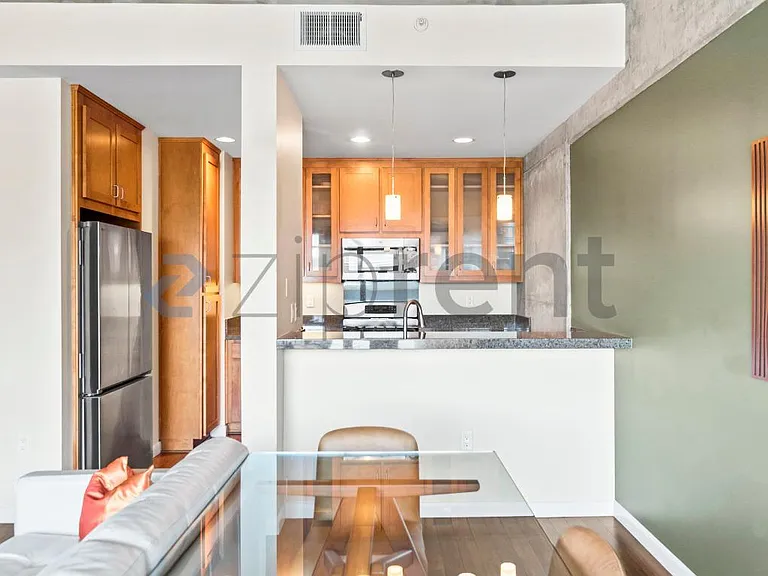 428 Alice St #639 — Photo 10