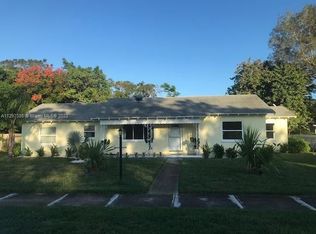 2332 20th Ave #0, Vero Beach, FL 32960