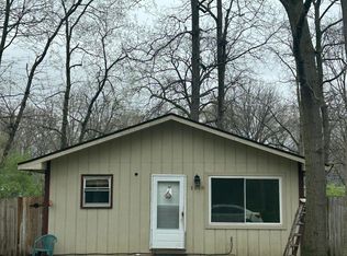 1549 Outer Lane Dr, Ypsilanti, MI 48198