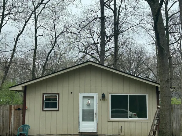 1549 Outer Lane Dr, Ypsilanti, MI 48198