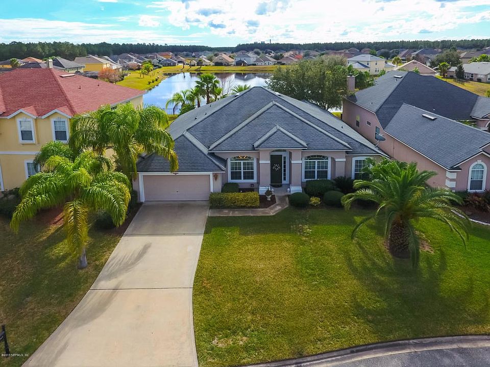 01 3614 Victoria Lakes Dr N