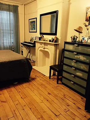 Rented by Towne House Properties | media 15