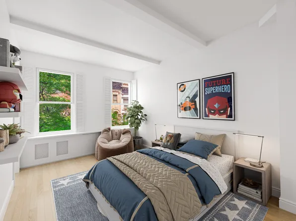 114 East 90th Street image 6 of 14