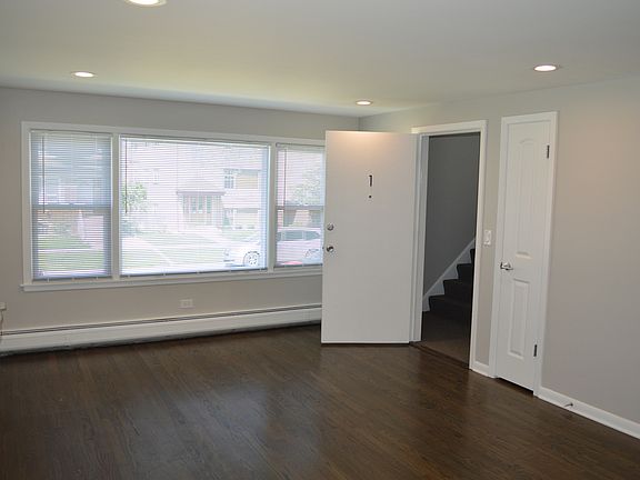 3rd image of 2423 N 75th Ct APT 1