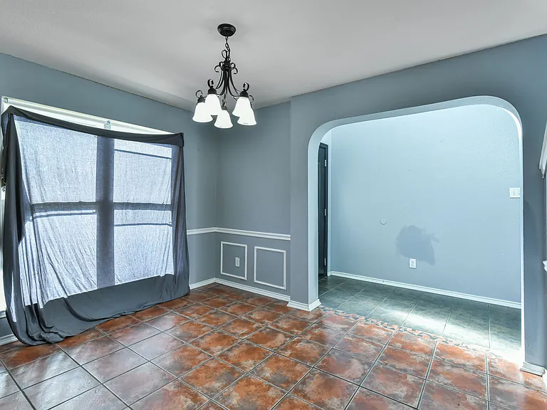 R5303 Western Swing Ct — Photo 14