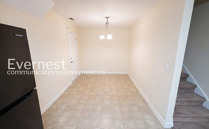 8376 Old Cleveland Pike — Photo 6