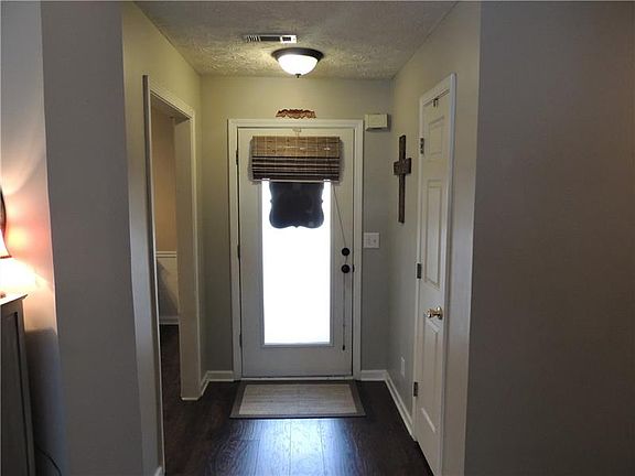 5th image of 6115 Portsmouth Dr