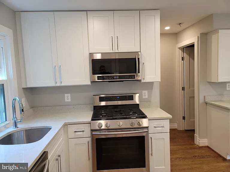 103 Ashby St — Photo 7