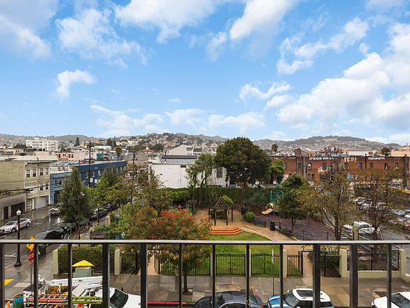 4th image of 3440 20th St APT 312