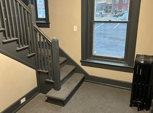 2732 Kutztown Rd #4, Reading, PA 19605