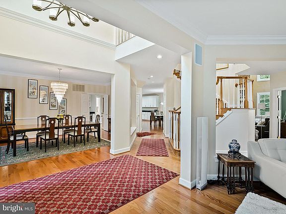 5th image of 10308 Regency Station Dr